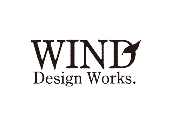 WIND Design Worksの写真